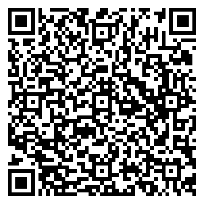 QR code 38520572600000