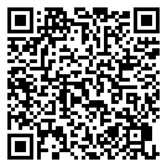 QR code 52601571500000