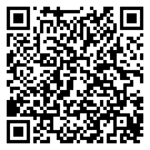 QR code 36875691600000
