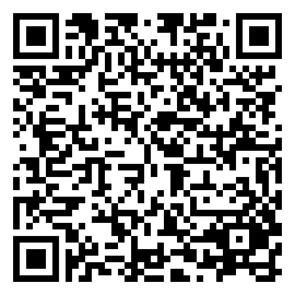 QR code 52223941200000