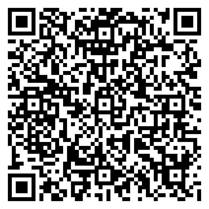 QR code 36825955000000