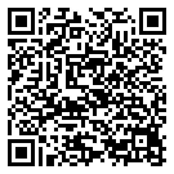 QR code 52451214800000