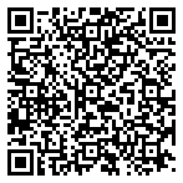 QR code 38445851400000
