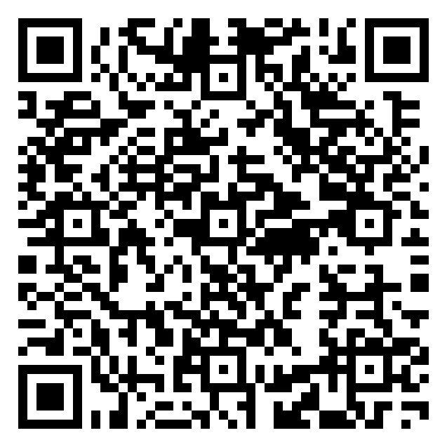 QR code 36348545300000
