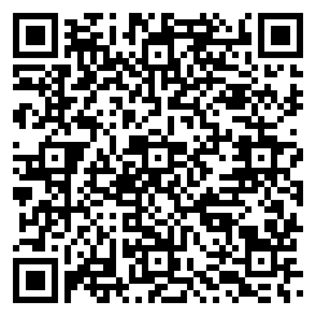 QR code 14700712300000