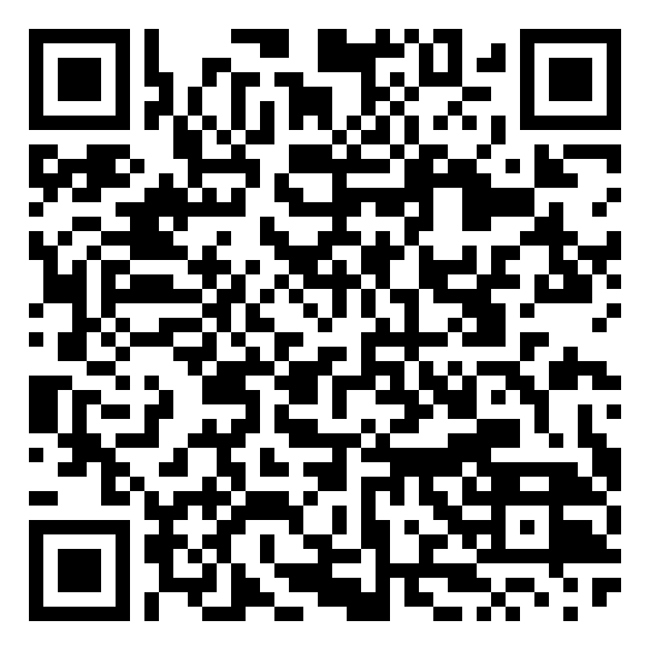 QR code 52981591300000