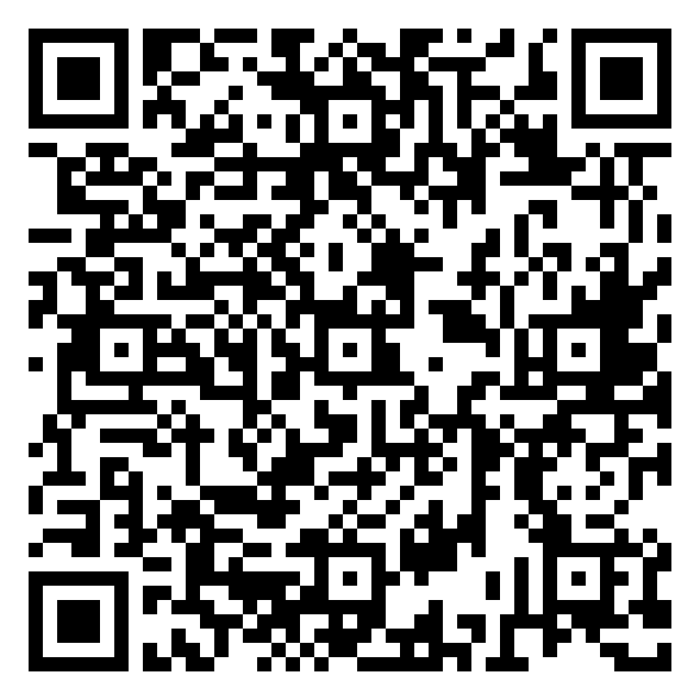 QR code 00000000000000