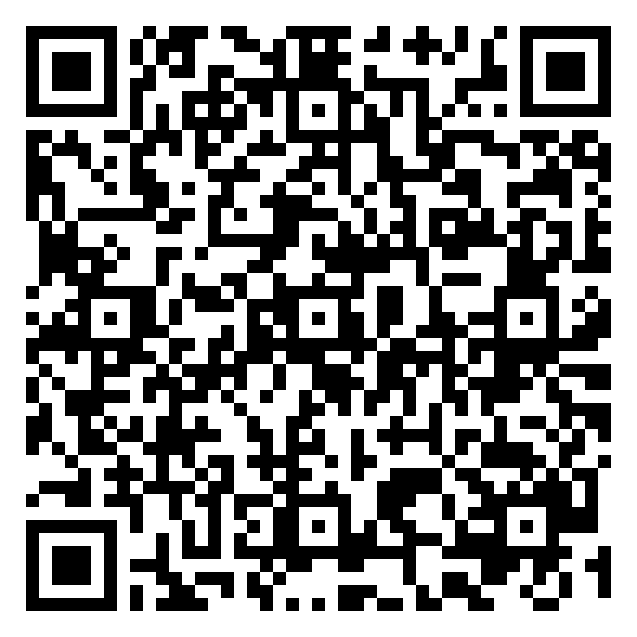QR code 14738415600000