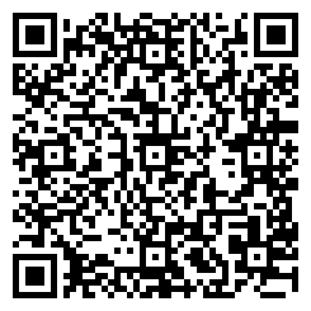 QR code 52341574000000