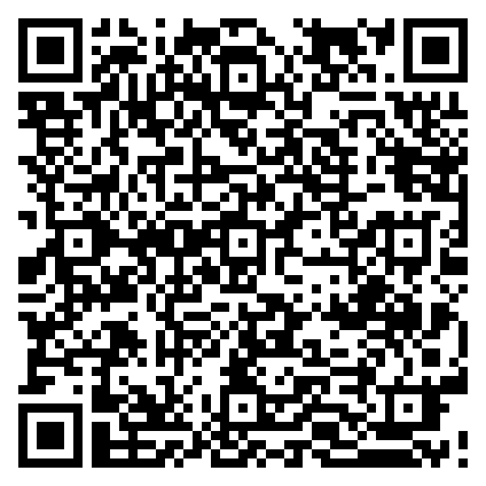 QR code 14045191000000