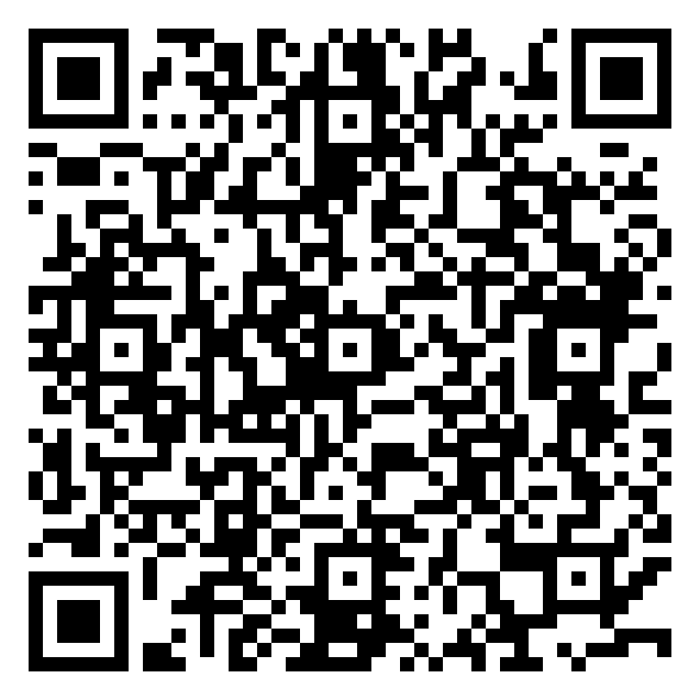 QR code 24296832300000