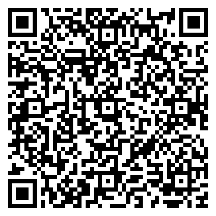 QR code 34122781100000