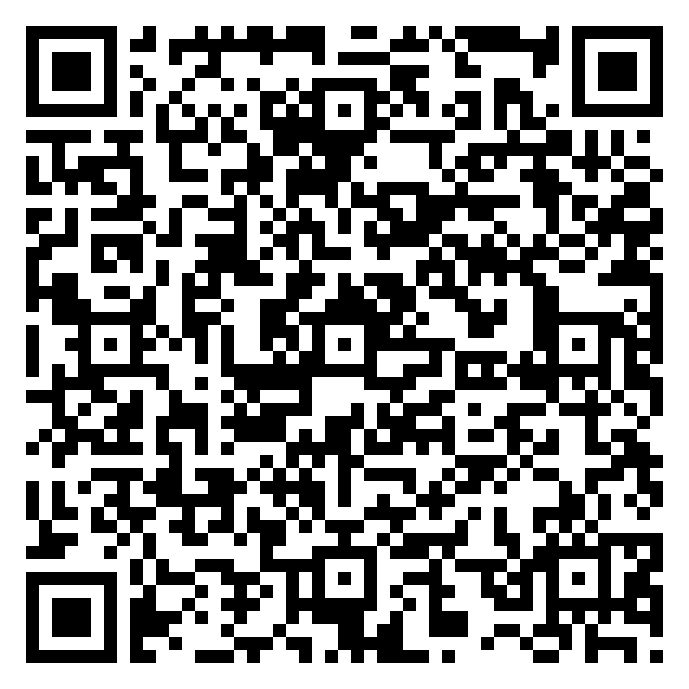 QR code 38709048600000