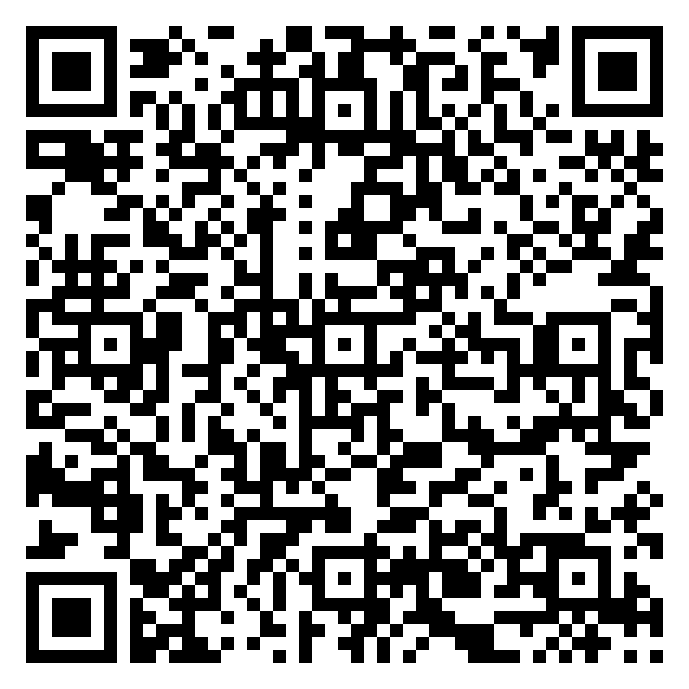 QR code 36373528100000