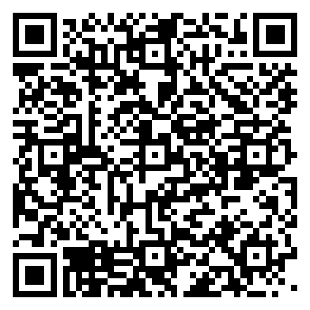 QR code 52064956000000