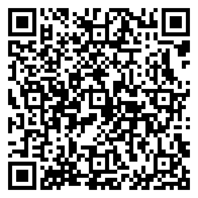 QR code 52258315000000