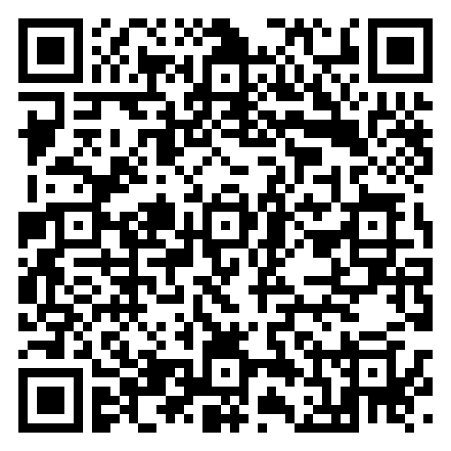 QR code 16021573600000