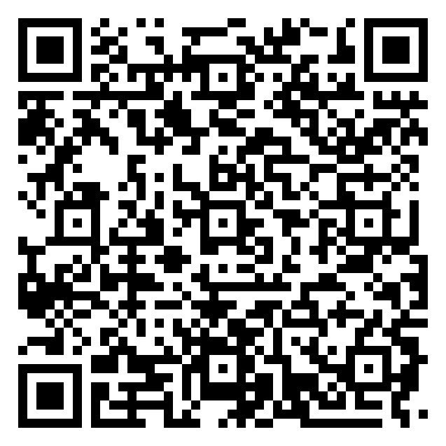 QR code 36835868200000