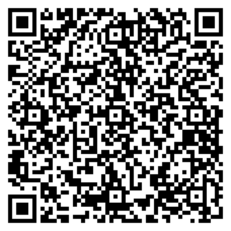 QR code 61102732200000