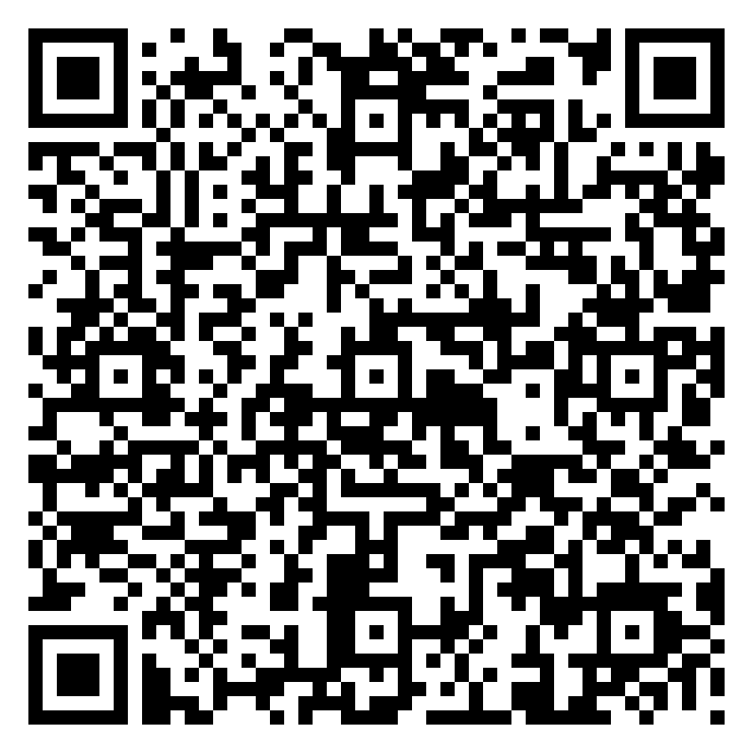 QR code 79024107400000