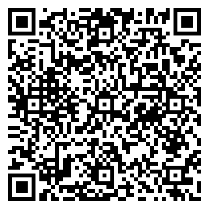 QR code 59046592800000