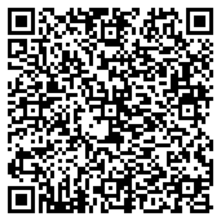 QR code 52410856500000