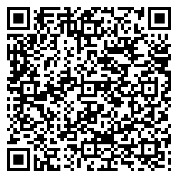 Clean Service  W Upadłości QR code QR code 28024772300000