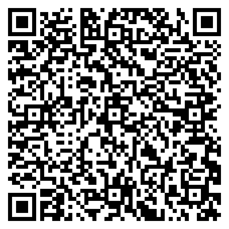 QR code 14257257400000