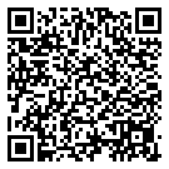 Clean Service QR code QR code 36839036100000