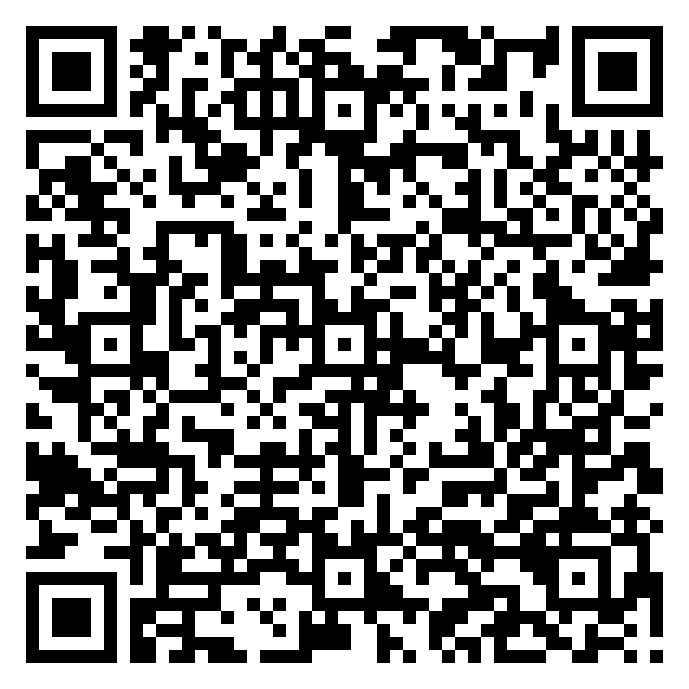 QR code 10057796600000