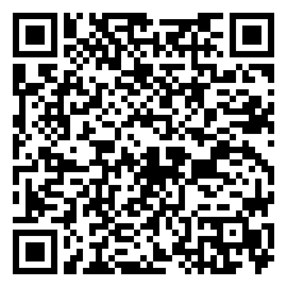 QR code 52825570200000
