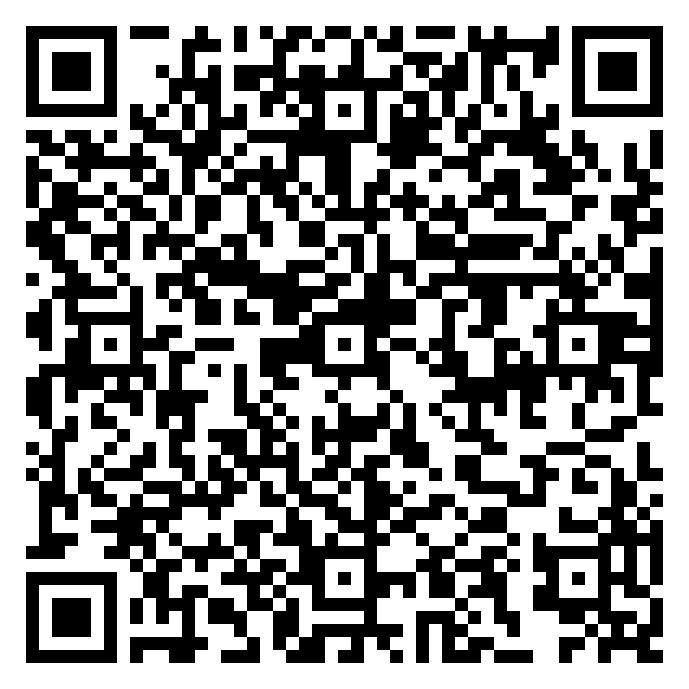 QR code 38062252000000