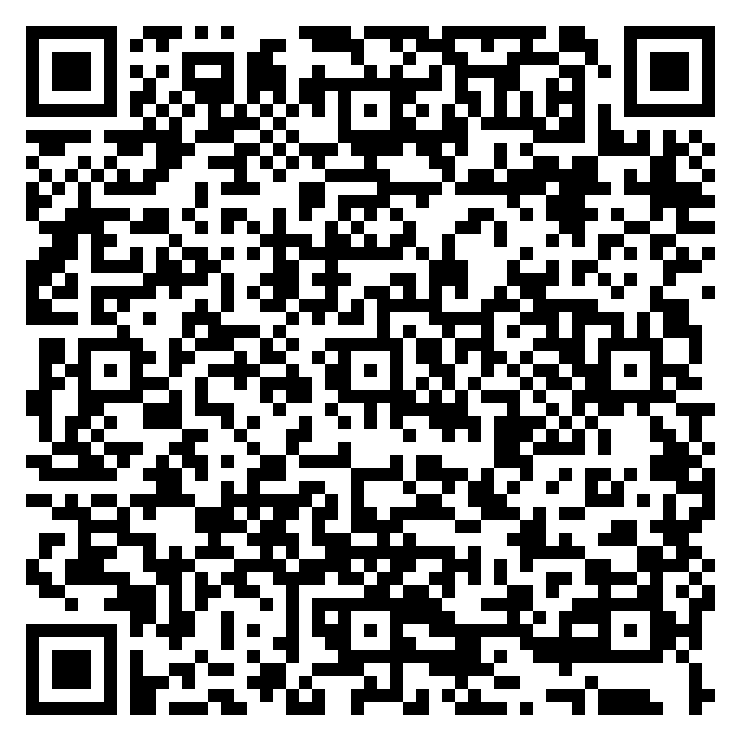 QR code 52987060000000