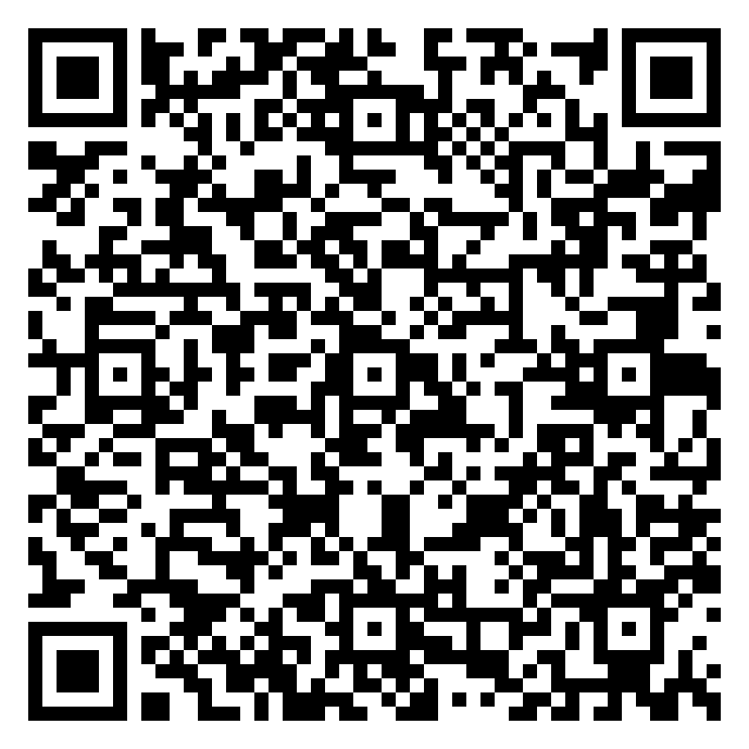 QR code 52628099500000