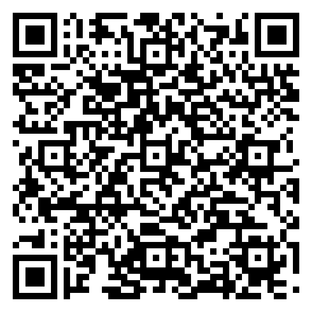 QR code 52501924300000