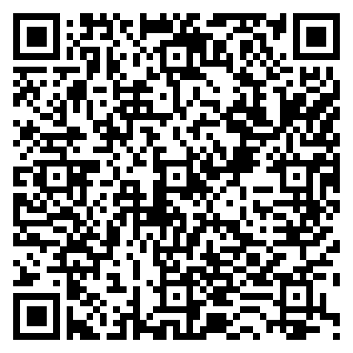 CLEAN SKIN NATALIA MURZAŃSKA QR code QR code 12227563300000
