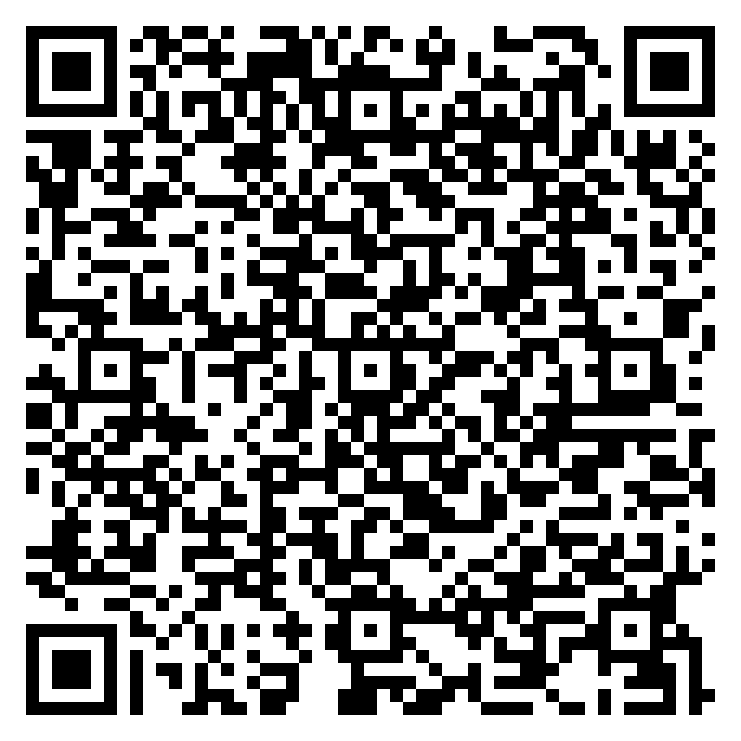 QR code 36207992300000