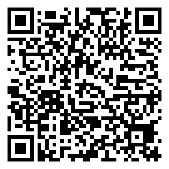 QR code 24120832000000