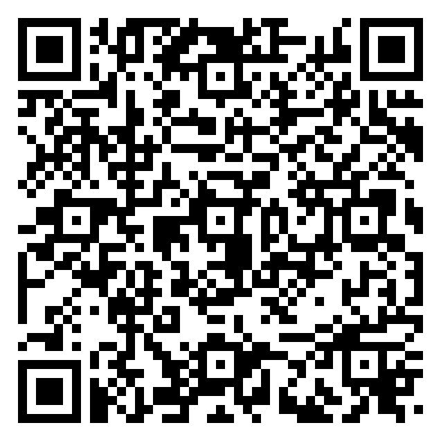 QR code 85054379700000