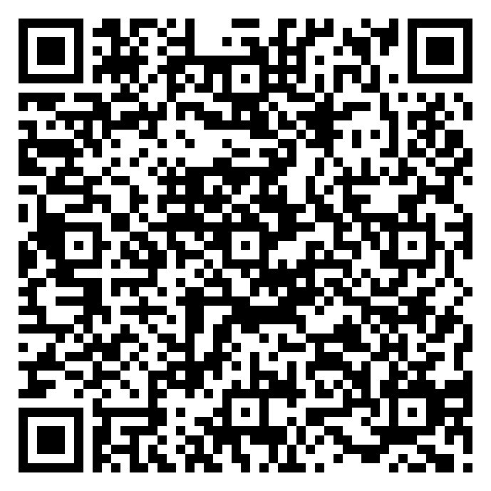 QR code 54273047000000