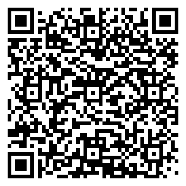 QR code 52899735500000