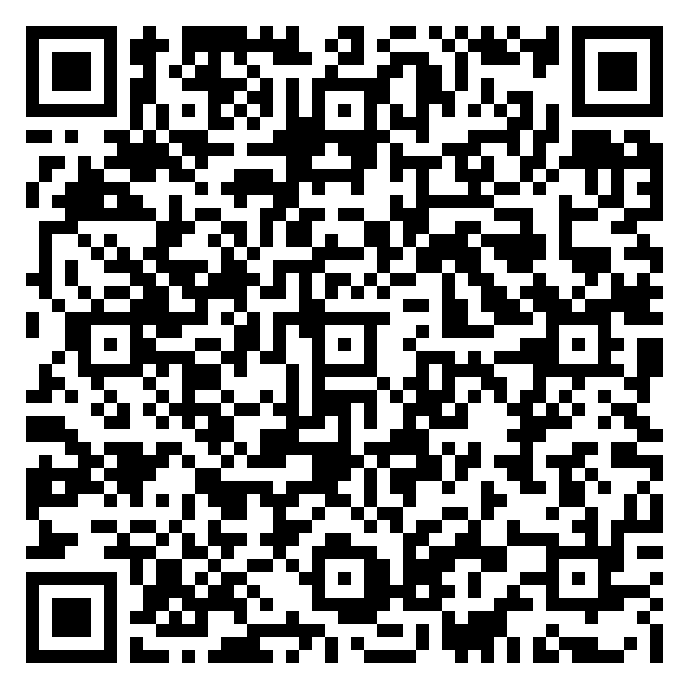 QR code 02100757200000