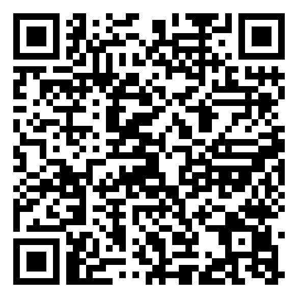QR code 52339544000000