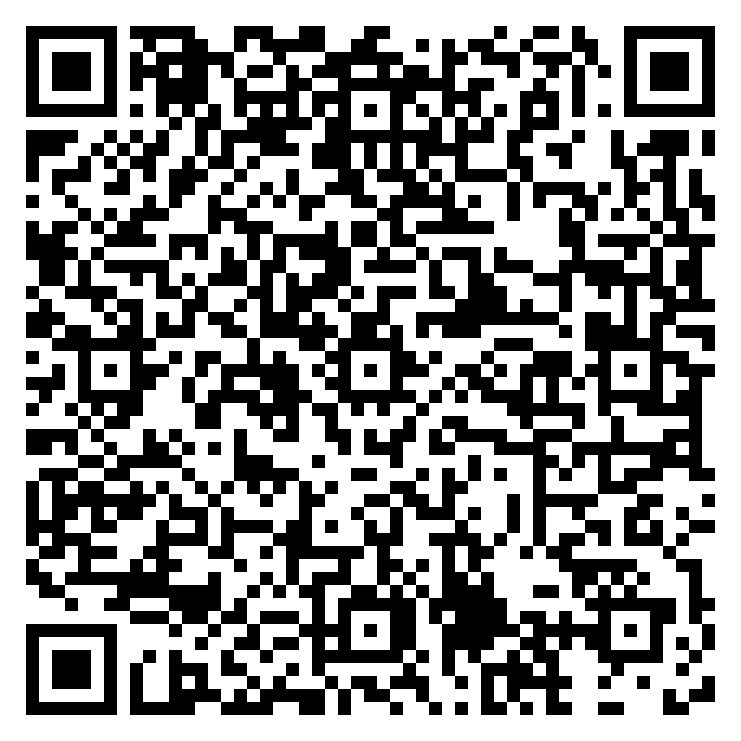 QR code 54014913200000