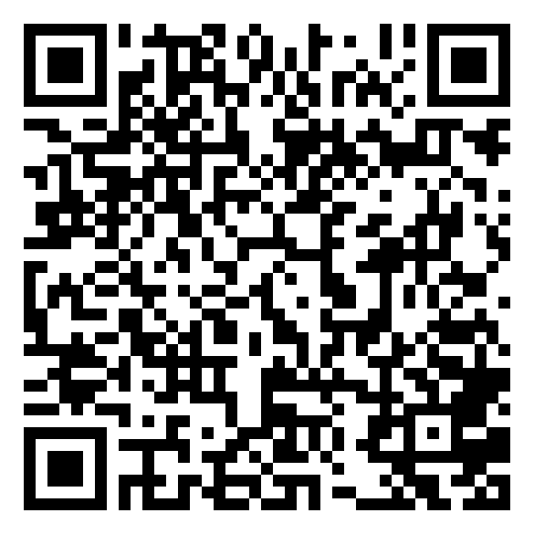 QR code 52551055900000