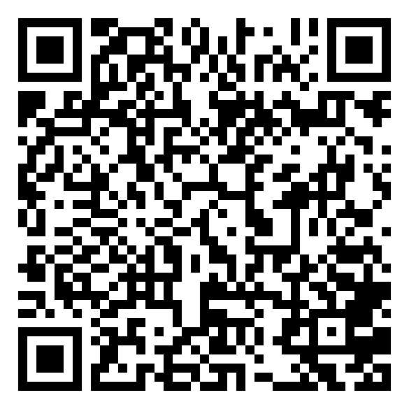 QR code 52623501000000