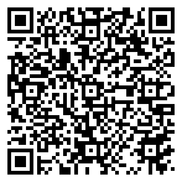 QR code 34087449000000