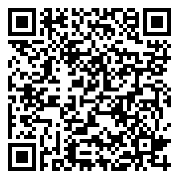 QR code 52345518700000