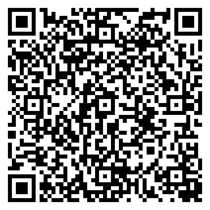 QR code 38005415100000