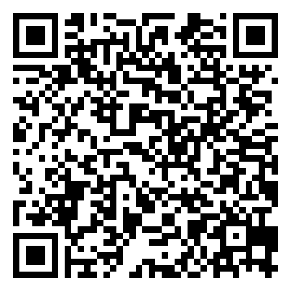 QR code 14137382600000